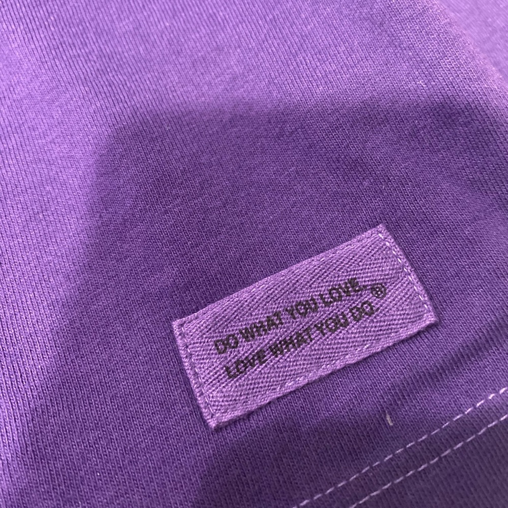 Life is Good long sleeve shirt - Picture 6 of 6